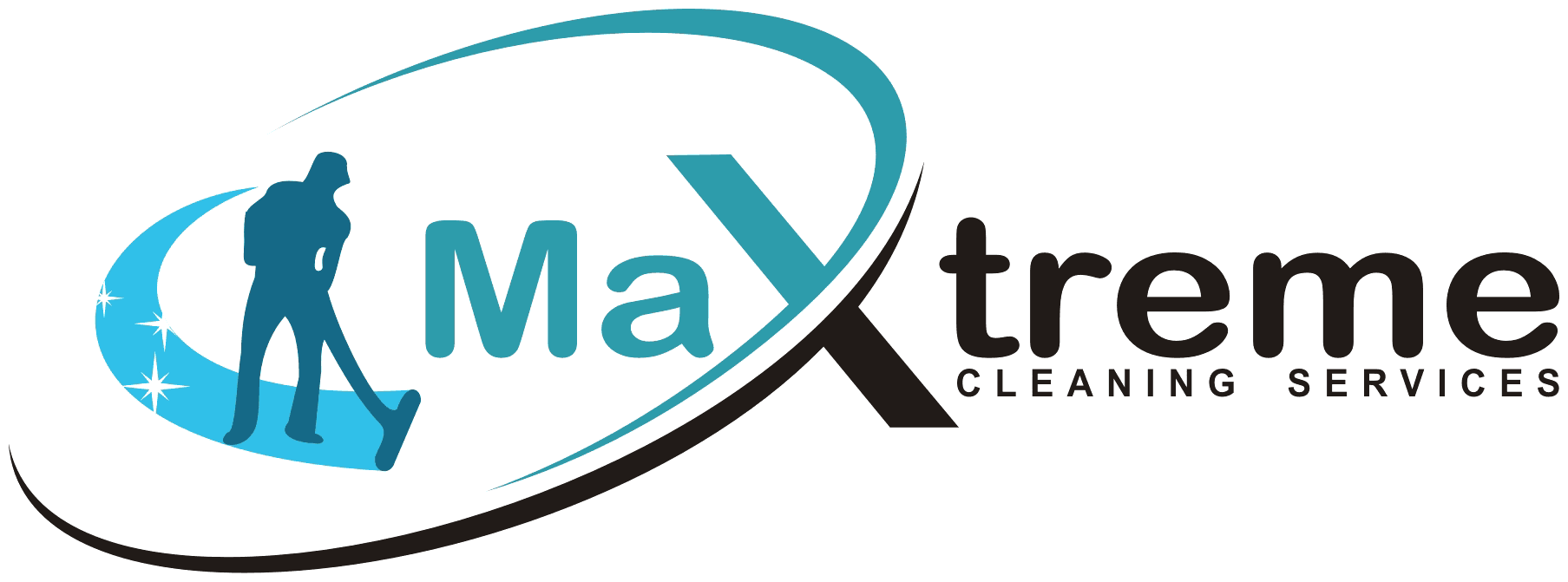 Maxtreme Cleaning Services